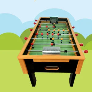 Juegos Tradicionales