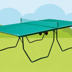 Juegos Tradicionales