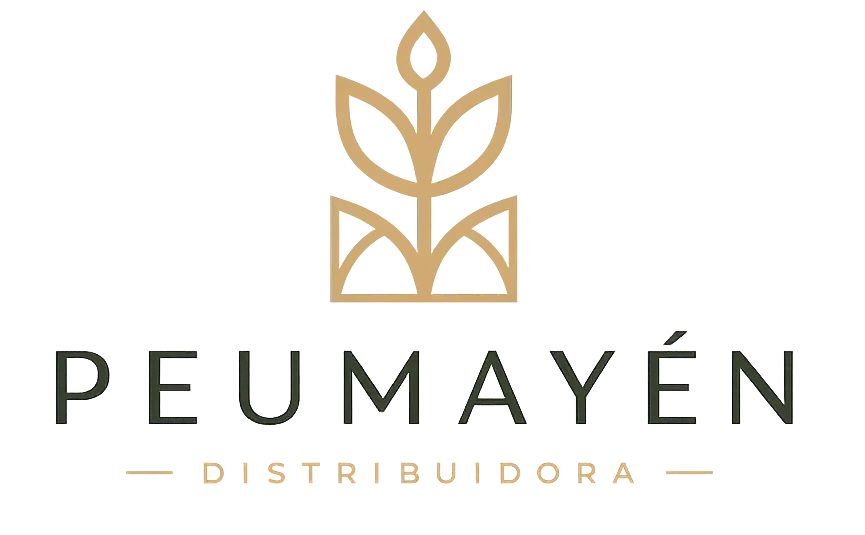 Peumayén Distribuidora