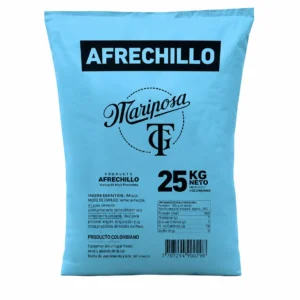 Afrechillo