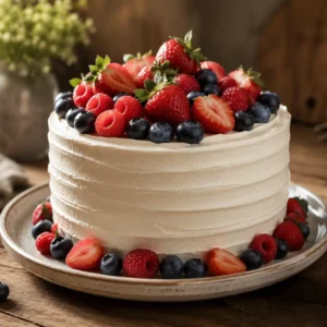 Torta